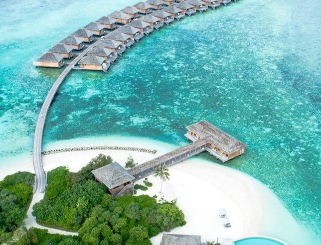 maldives